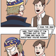 Illustration for article titled Why NPCs Always Have The Same One-Liners